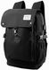 Городской рюкзак для ноутбука ETERNO DET1001-3