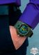 Чоловічий наручний спортивний годинник Skmei Military (одна тисяча двісті вісімдесят три)