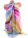Жіночий шарф ASHMA DS47-18-1