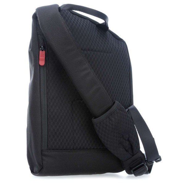 Черная сумка Victorinox Travel ACCESSORIES 4.0/Black Vt311737.01 купить недорого в Ты Купи
