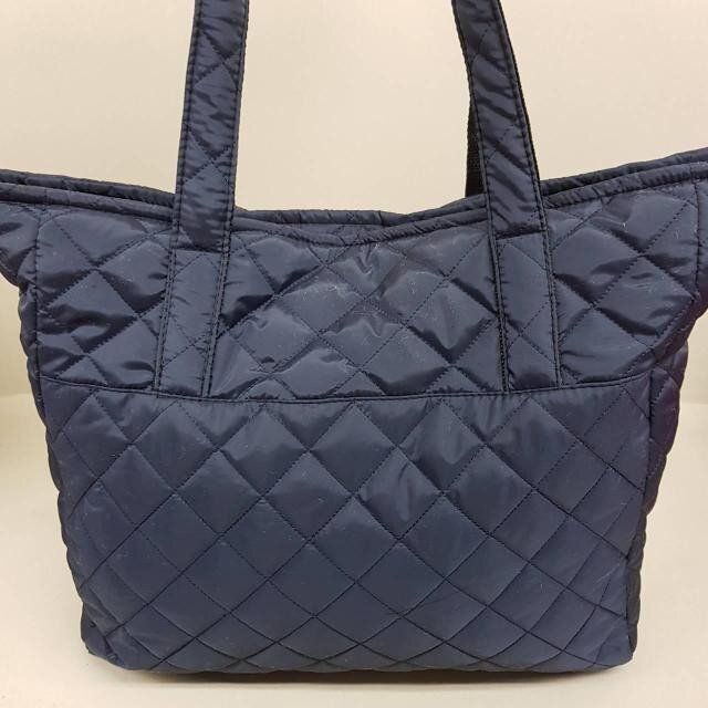 Дутая женская синяя сумочка tk-002 купить недорого в Ты Купи