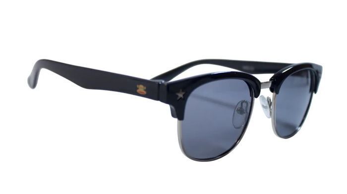Детские поляризационные солнцезащитные очки Polarized P16133-6 купить недорого в Ты Купи