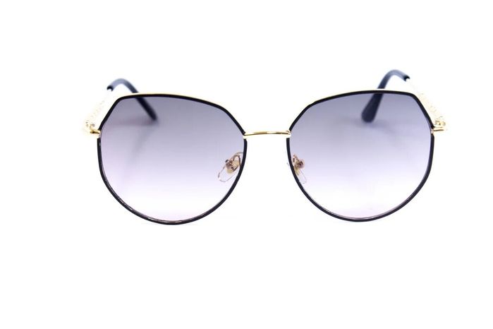 Cолнцезащитные женские очки 0320-3 купить недорого в Ты Купи