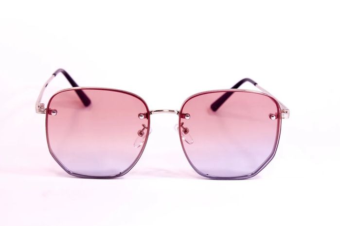Женские солнцезащитные очки 80-256-6 купить недорого в Ты Купи