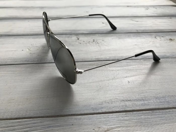Солнцезащитные мужские очки Polarized p9916-4 купить недорого в Ты Купи