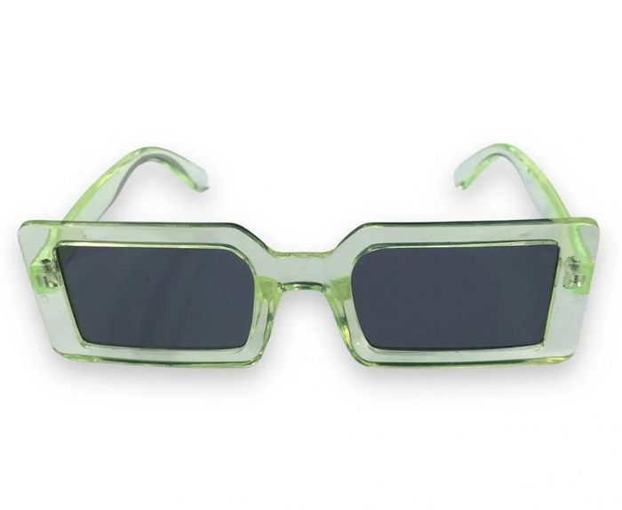 Cолнцезащитные женские очки Cardeo 715-7 купить недорого в Ты Купи