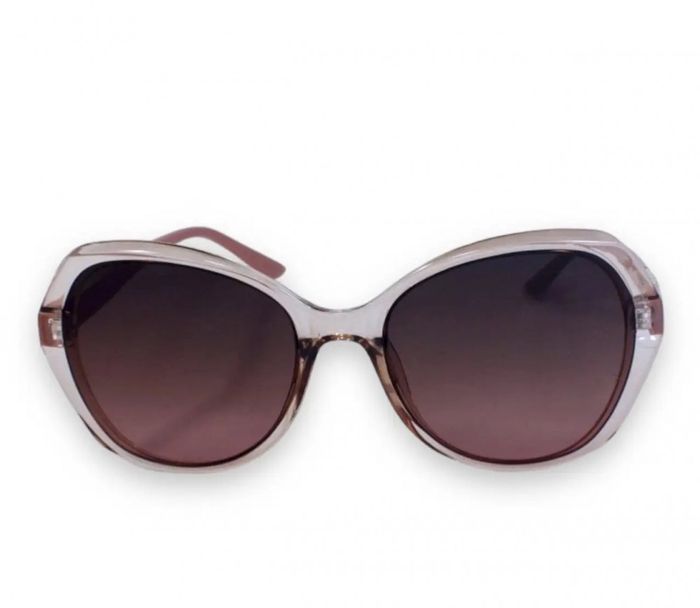 Cолнцезащитные женские очки Cardeo 2211-3 купить недорого в Ты Купи