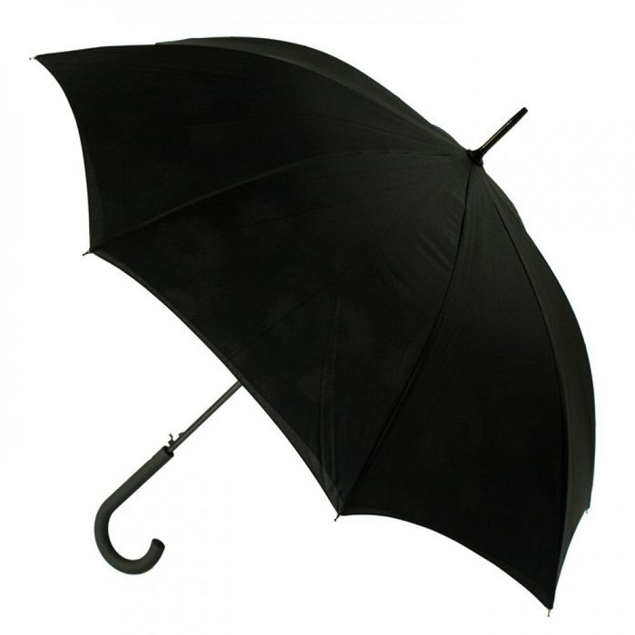 Жіноча парасолька-тростина напівавтомат Fulton Bloomsbury-2 L754 Under The Sea (Під водою) купити недорого в Ти Купи