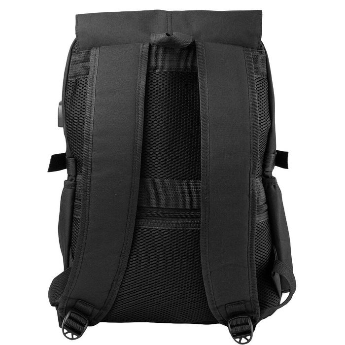 Городской рюкзак для ноутбука ETERNO DET1001-3 купить недорого в Ты Купи