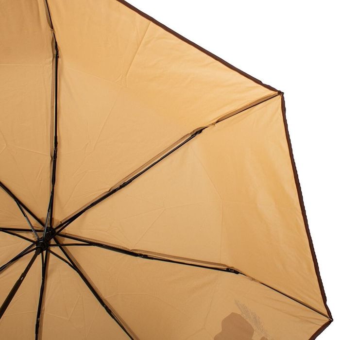 Механический женский зонтик ART RAIN ZAR3511-21 купить недорого в Ты Купи