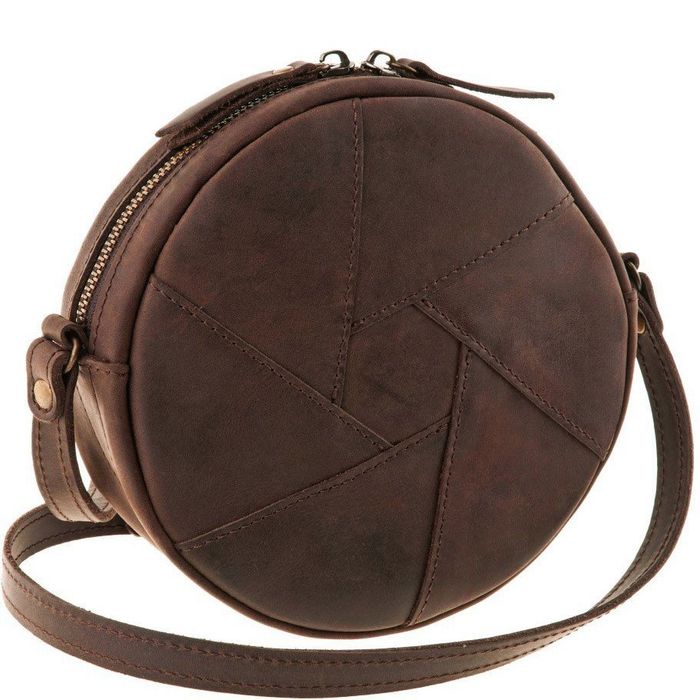 Женская сумка BlankNote «Бон-бон» bn-bag-11-o купить недорого в Ты Купи