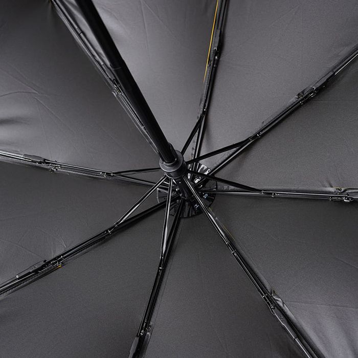 Автоматична парасолька Monsen C1smile2 купити недорого в Ти Купи