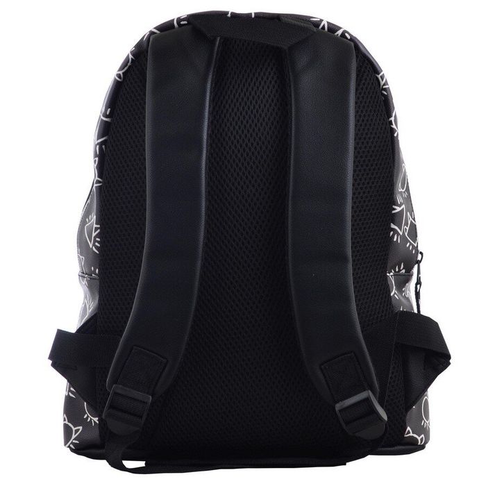 Рюкзак для підлітка YES FASHION 24х34х14 см 11 л для дівчаток ST-28 Shade (554958) купити недорого в Ти Купи