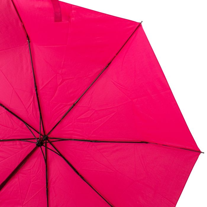 Зонт женский механический ESPRIT U50751-6 купить недорого в Ты Купи