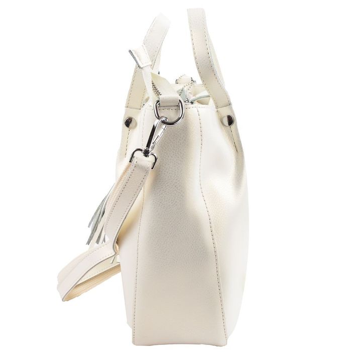 Жіноча шкіряна сумка Eterno 3DTai2032-11 купити недорого в Ти Купи