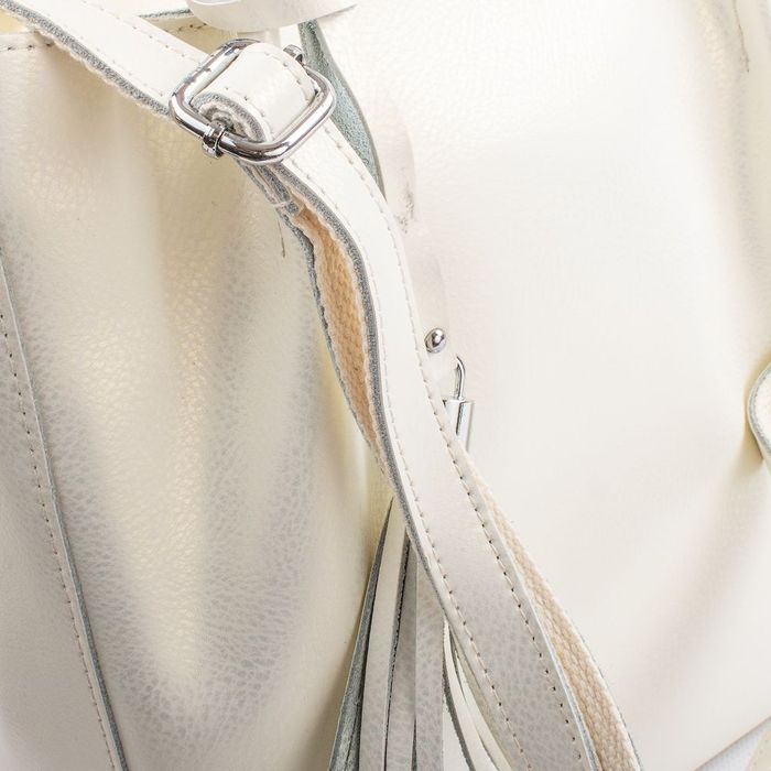 Женская кожаная сумка ETERNO 3DETAI2032-11 купить недорого в Ты Купи
