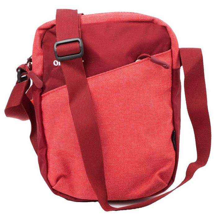 Жіноча спортивна сумка ONEPOLAR W5693-red купити недорого в Ти Купи