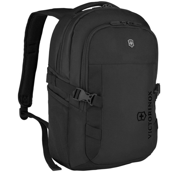 Рюкзак для ноутбука Victorinox Travel VX SPORT EVO/Black Vt611416 купить недорого в Ты Купи