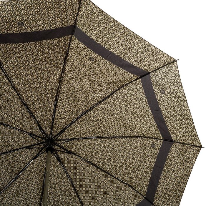 Полуавтоматический мужской зонт Z43662-7-1 купить недорого в Ты Купи
