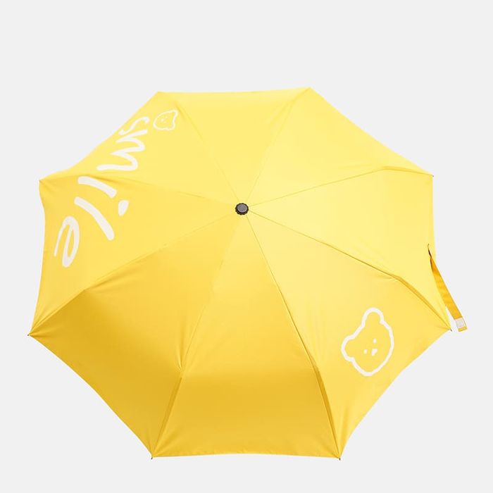 Автоматический зонт Monsen C1smile2 купить недорого в Ты Купи