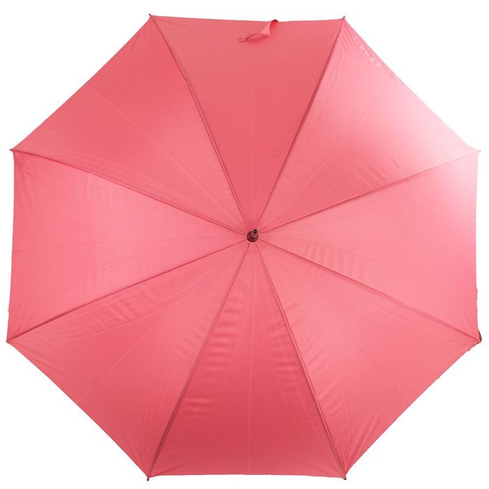 Зонт-трость женский полуавтомат ESPRIT U50701-8 купить недорого в Ты Купи