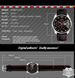 Чоловічий наручний спортивний годинник Skmei Spider (1259)
