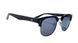 Детские поляризационные солнцезащитные очки Polarized P16133-6