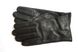 Мужские сенсорные кожаные перчатки Shust Gloves 937s3