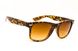 Солнцезащитные очки BR-S унисекс 1028-45