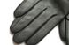 Жіночі шкіряні рукавички Shust Gloves 806s
