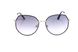 Cолнцезащитные женские очки 0320-3