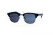 Детские поляризационные солнцезащитные очки Polarized P16133-6