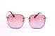 Женские солнцезащитные очки 80-256-6