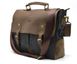 Чоловічий портфель TARWA rg-3960-4lx