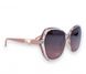 Cолнцезащитные женские очки Cardeo 2211-3