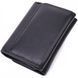 Женский кожаный кошелек ST Leather 19477