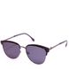 Сонцезахисні жіночі окуляри з футляром f8317-1