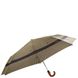 Полуавтоматический мужской зонт Z43662-7-1