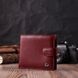 Жіночий шкіряний гаманець ST Leather 22554