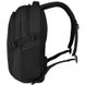 Рюкзак для ноутбука Victorinox Travel VX SPORT EVO / Black Vt611416