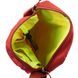 Жіноча спортивна сумка ONEPOLAR W5693-red