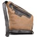 Мужская сумка-слинг TARWA GCC-6402-3md