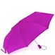 Автоматический женский зонт FARE фиолетовый