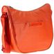 Жіноча помаранчева сумка Piquadro Aki (BD3290AK_AR)