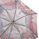 Жіноча парасолька-тростина напівавтомат ZEST z81644-001