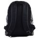 Рюкзак для подростка YES FASHION 24х34х14 см 11 л для девочек ST-28 Shade (554958)