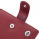 Жіночий шкіряний гаманець ST Leather 22554