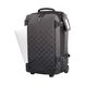 Черный рюкзак на 2 колесах Victorinox Travel Vx Touring Vt604322