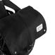 Городской рюкзак для ноутбука ETERNO DET1001-3