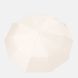 Автоматична парасолька Monsen C1GD02179beige-beige